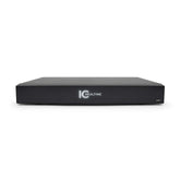new-ic-realtime-nvr-mx08poe-1u4k1-8ch-1u-recorder-4k-4tb-8-poe-ports-2